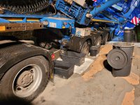 TH_AUST_Schwerlastzug__09