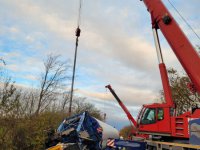 TH_AUST_Schwerlastzug__10
