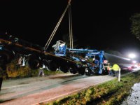 TH_AUST_Schwerlastzug__12