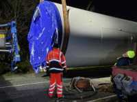 TH_AUST_Schwerlastzug__13