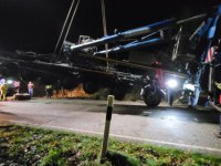 TH_AUST_Schwerlastzug__14