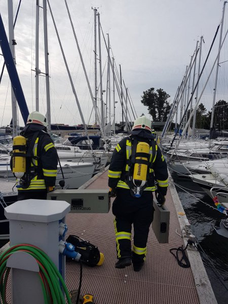 TH_Boot_Damp_Sep_2020_2