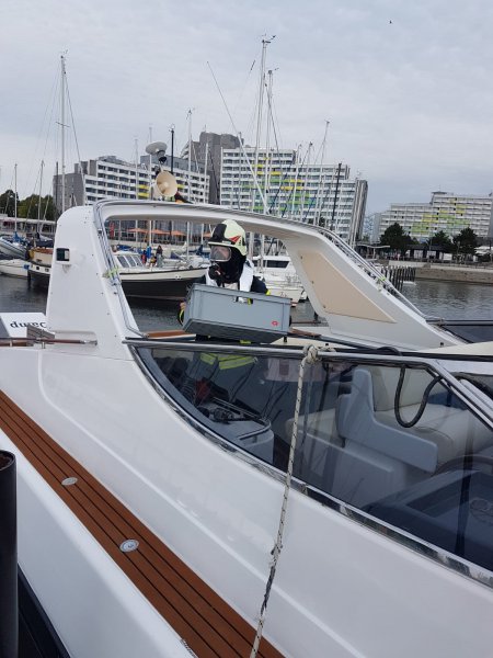 TH_Boot_Damp_Sep_2020_3
