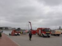 Uebung-HLP-Damp-2026-16