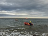 1_Uebung-DLRGDGzRSFeuerwehr-Juli-2026-2