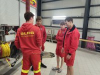 1_Uebung-DLRGDGzRSFeuerwehr-Juli-2026-5
