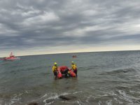 Uebung-DLRGDGzRSFeuerwehr-Juli-2026-1