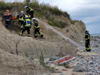 Uebung-DLRGDGzRSFeuerwehr-Juli-2026-11