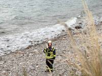 Uebung-DLRGDGzRSFeuerwehr-Juli-2026-16