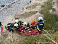 Uebung-DLRGDGzRSFeuerwehr-Juli-2026-17