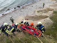 Uebung-DLRGDGzRSFeuerwehr-Juli-2026-18