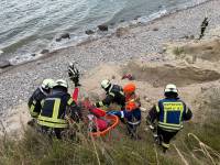 Uebung-DLRGDGzRSFeuerwehr-Juli-2026-19
