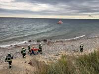 Uebung-DLRGDGzRSFeuerwehr-Juli-2026-20