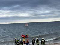 Uebung-DLRGDGzRSFeuerwehr-Juli-2026-21