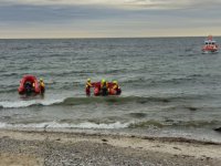 Uebung-DLRGDGzRSFeuerwehr-Juli-2026-3