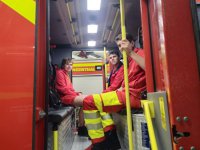 Uebung-DLRGDGzRSFeuerwehr-Juli-2026-4