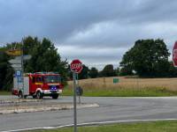 Uebung-DLRGDGzRSFeuerwehr-Juli-2026-7