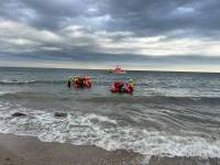 Uebung-DLRGDGzRSFeuerwehr-Juli-2026-9
