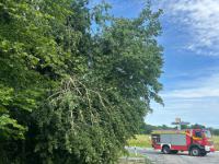 Unwetter-Juni-2026-11