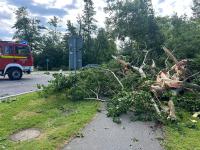 Unwetter-Juni-2026-16