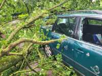 Unwetter-Juni-2026-21