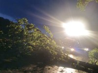 Unwetter-Juni-2026-25