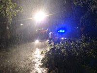 Unwetter-Juni-2026-28