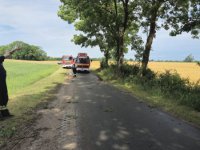 Unwetter-Juni-2026-34