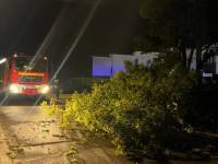 Unwetter-Juni-2026-49