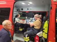 Unwetter-Juni-2026-52