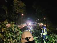 Unwetter-Juni-2026-53
