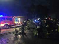 Unwetter-Juni-2026-54
