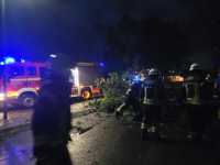 Unwetter-Juni-2026-55