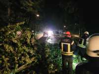 Unwetter-Juni-2026-56