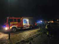 Unwetter-Juni-2026-57
