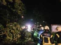Unwetter-Juni-2026-62
