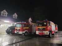 Unwetter-Juni-2026-63