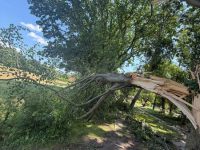Unwetter-Juni-2026-66