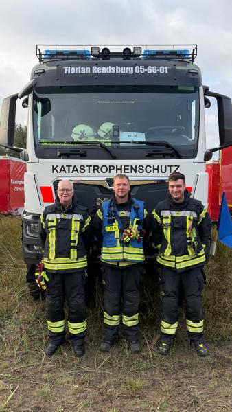 Waldbranduebung-MV-2026-1