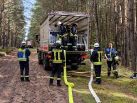 Waldbranduebung-MV-2026-5