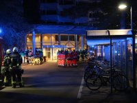 Zimmerbrand-Hotel-Damp-04
